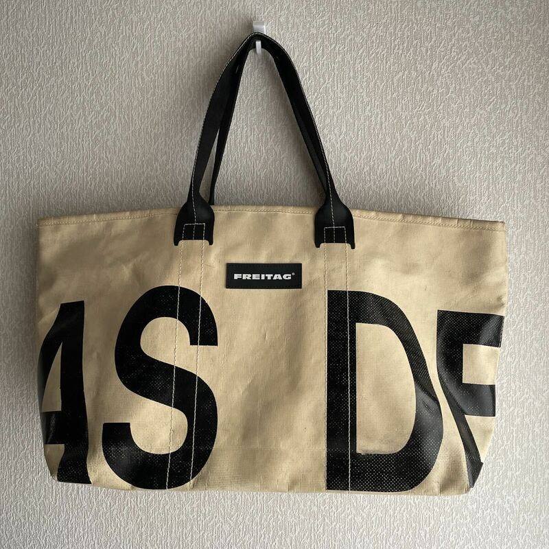 FREITAG COOPER F73　フライターグ　クーパー