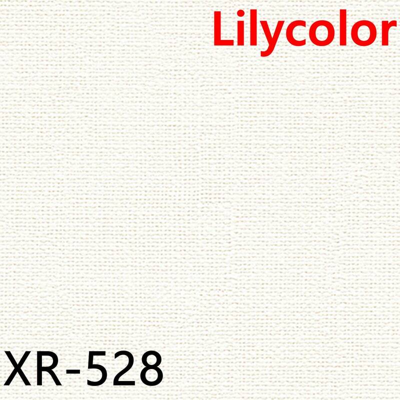 【未使用品】リリカラ クロス XR-528 有効幅92×有効長さ50 準不燃 表面強度アップ 防かび 壁紙 S0506-9xx51