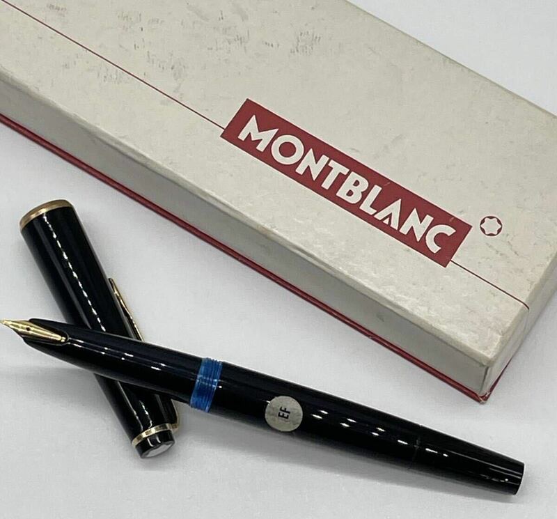 【い-5-16-60】MONTBLANC モンブラン 万年筆 ボールペン オートペンシル 中古品 ジャンク品