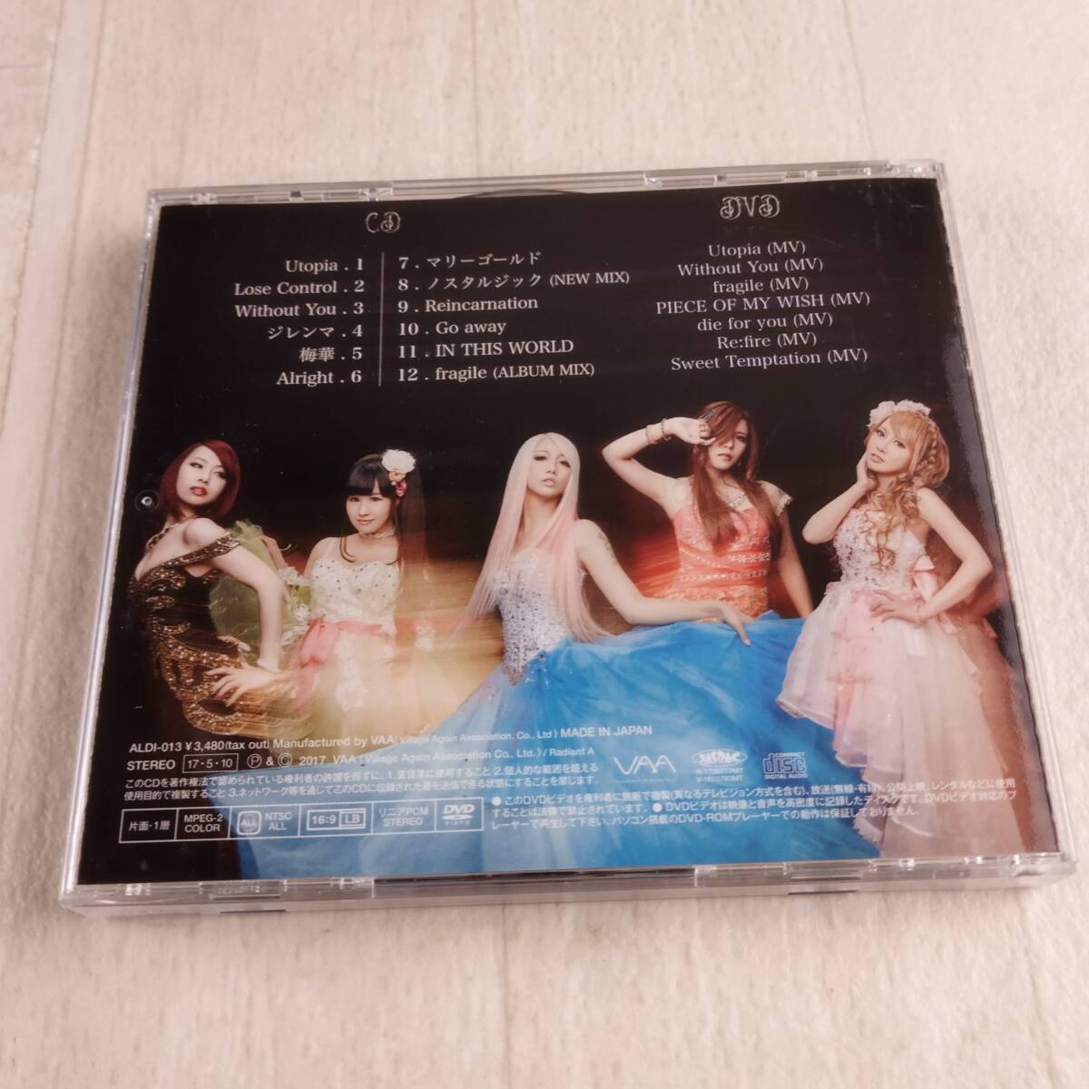 {$data['title']拍卖