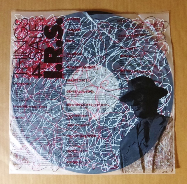 {$data['title']拍卖