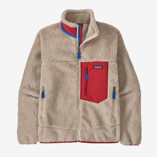 ＊50％OFF XXL パタゴニア★レトロ X ジャケット★XXL-NLTO★Patagonia Classic Retro-X Jacket 新品★タグ付き #23056 \35200