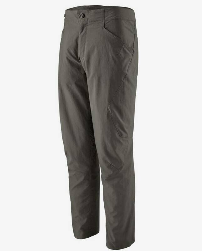 SALE★パタゴニア★RPSロック パンツ★28-FGE★PATAGONIA MEN'S RPS ROCK PANTS #83071 /12960 新品タグ付 SP18