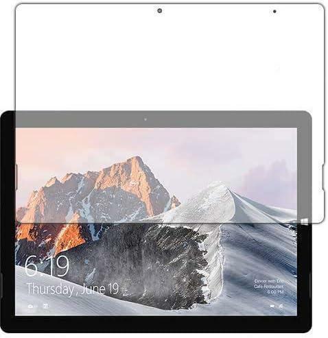 Teclast X6 Pro Perfect Shield 保護 フィルム