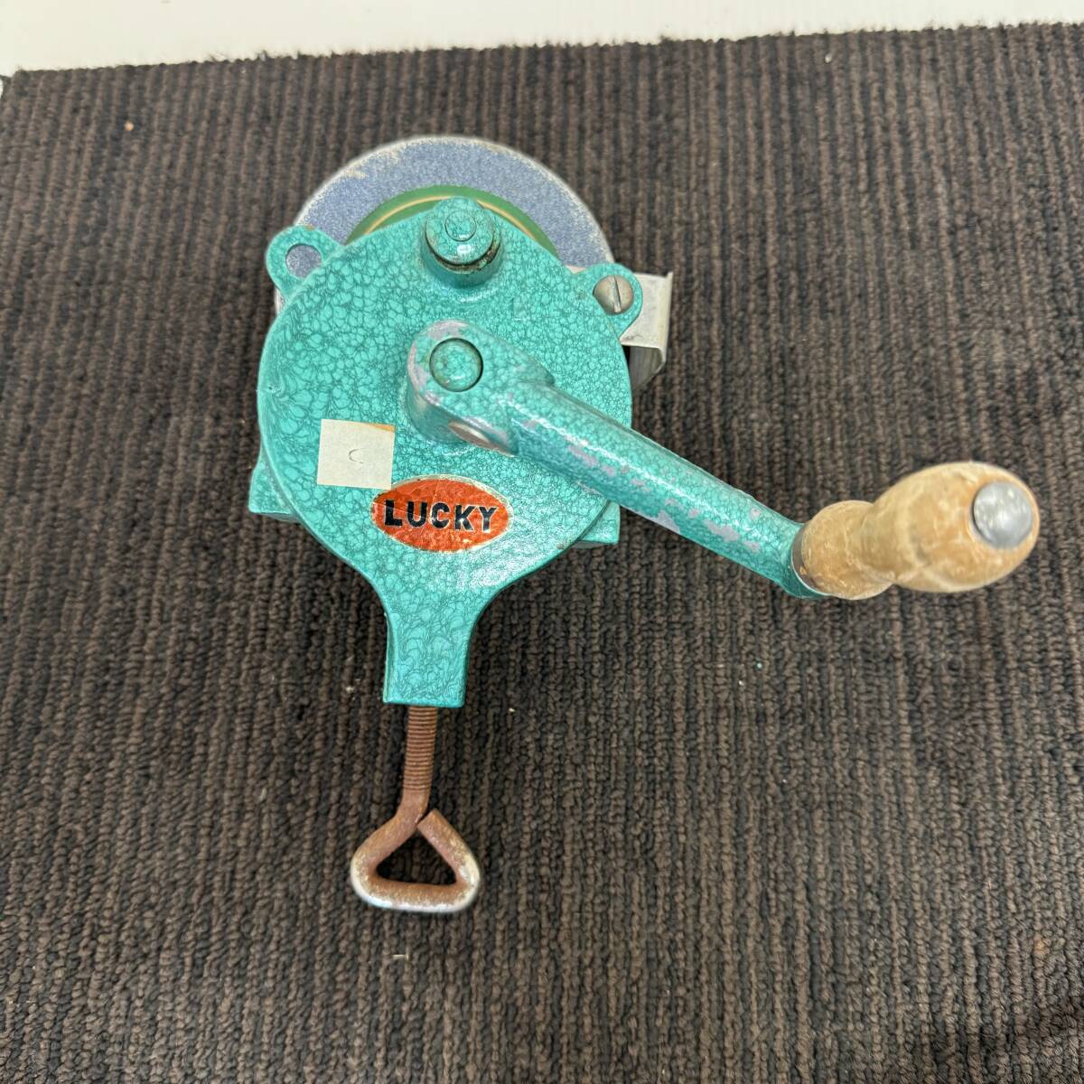 {$data['title']拍卖