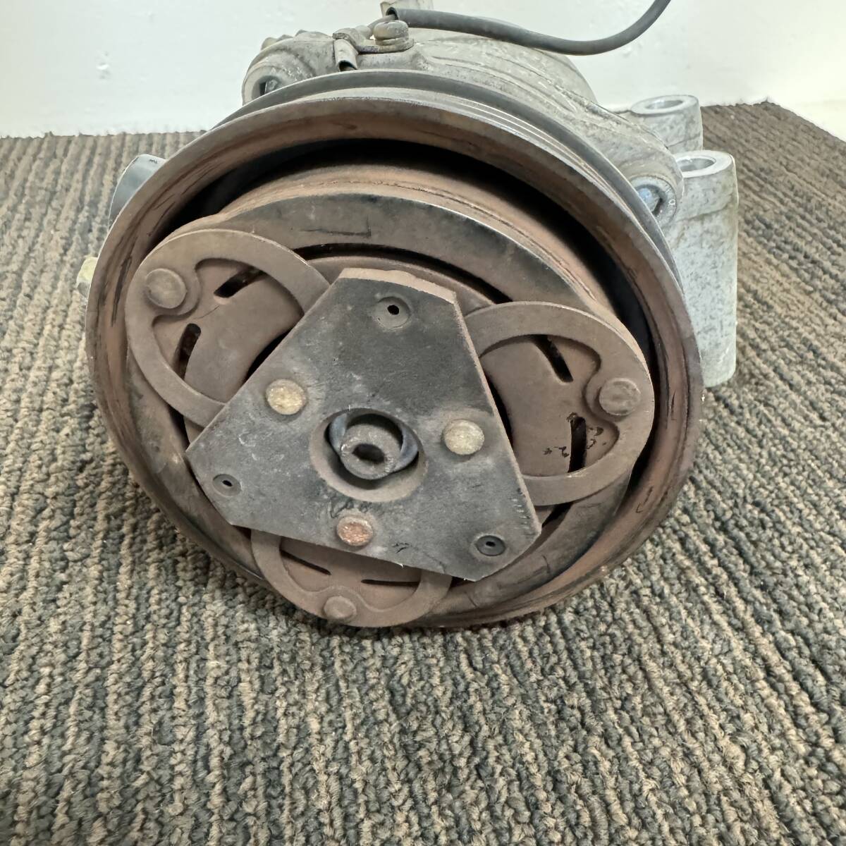 {$data['title']拍卖