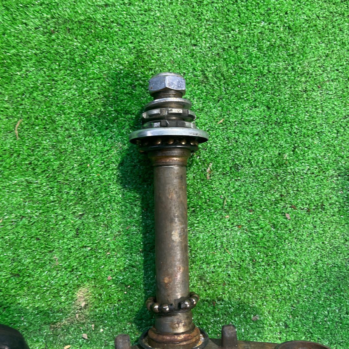 {$data['title']拍卖