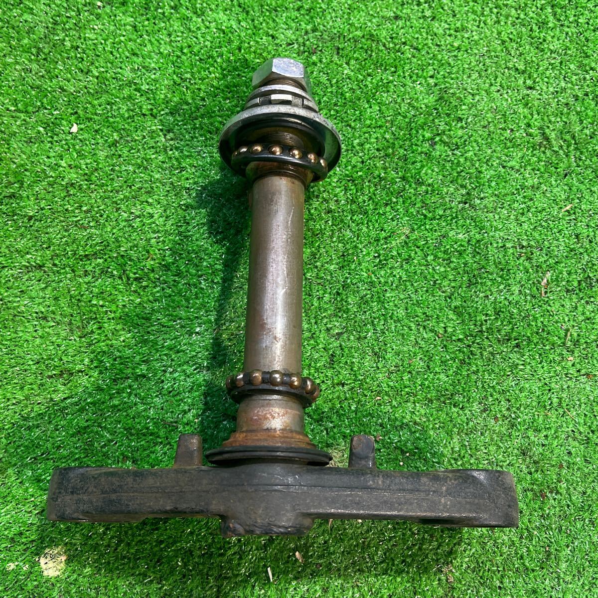 {$data['title']拍卖