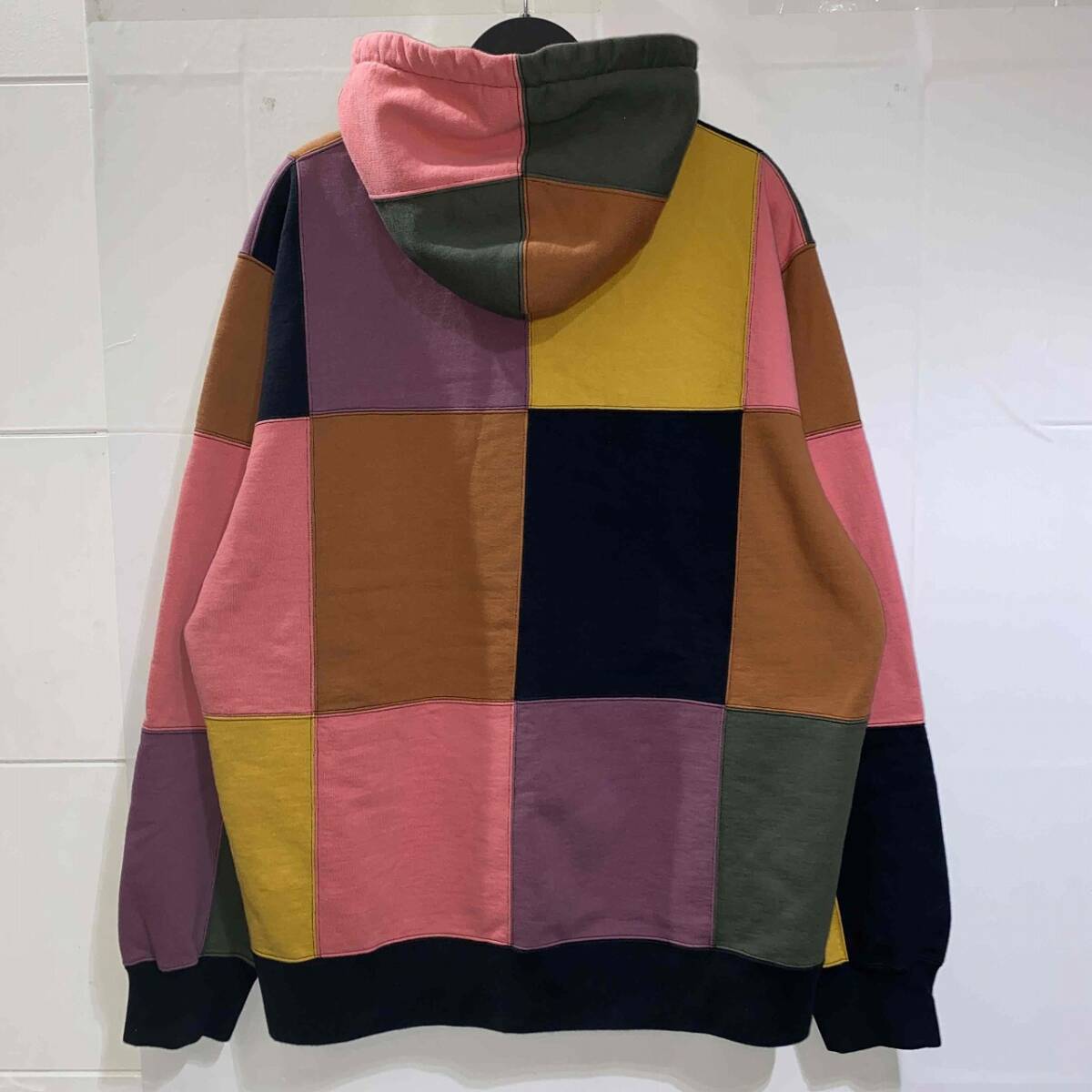 {$data['title']拍卖