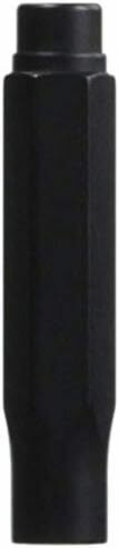 BLACKWING ブラックウィング 鉛筆キャップ ポイントガード 黒 10535