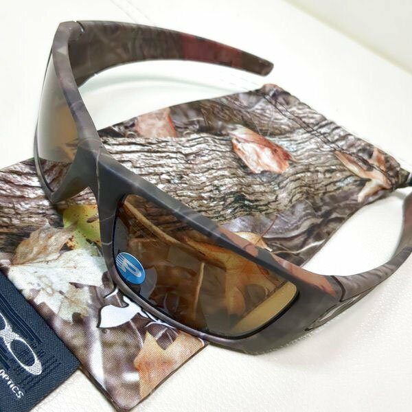 オークリー フューエルセル カモフラ 偏光レンズ サングラス oo9096-D9 OAKLEY POLARIZED Fuel Cell King's Camo