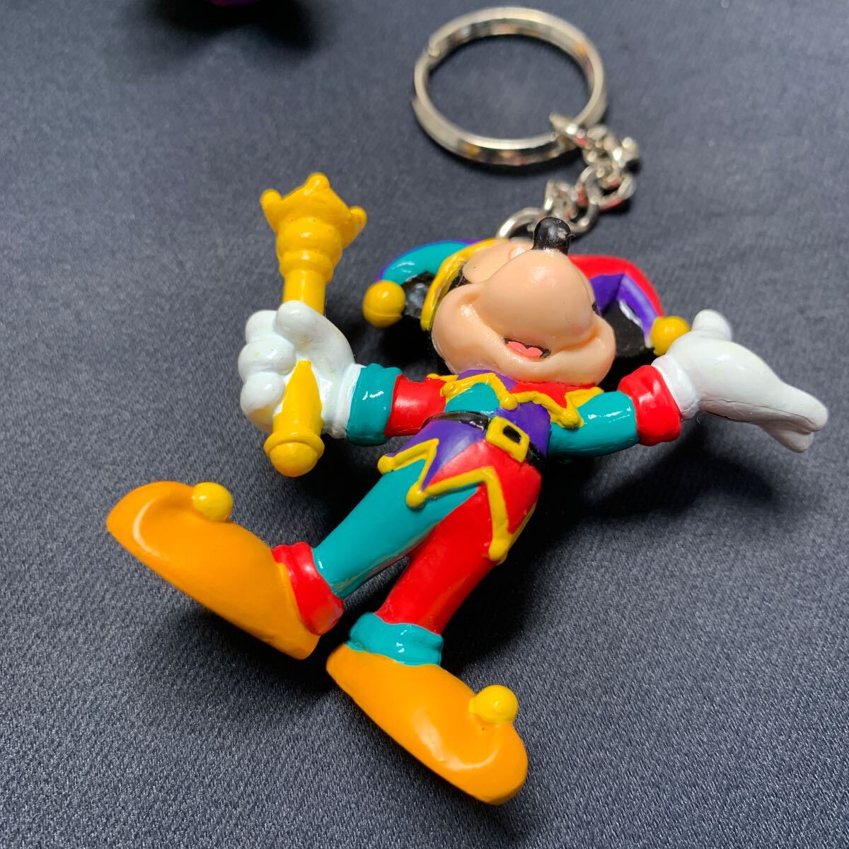 {$data['title']拍卖