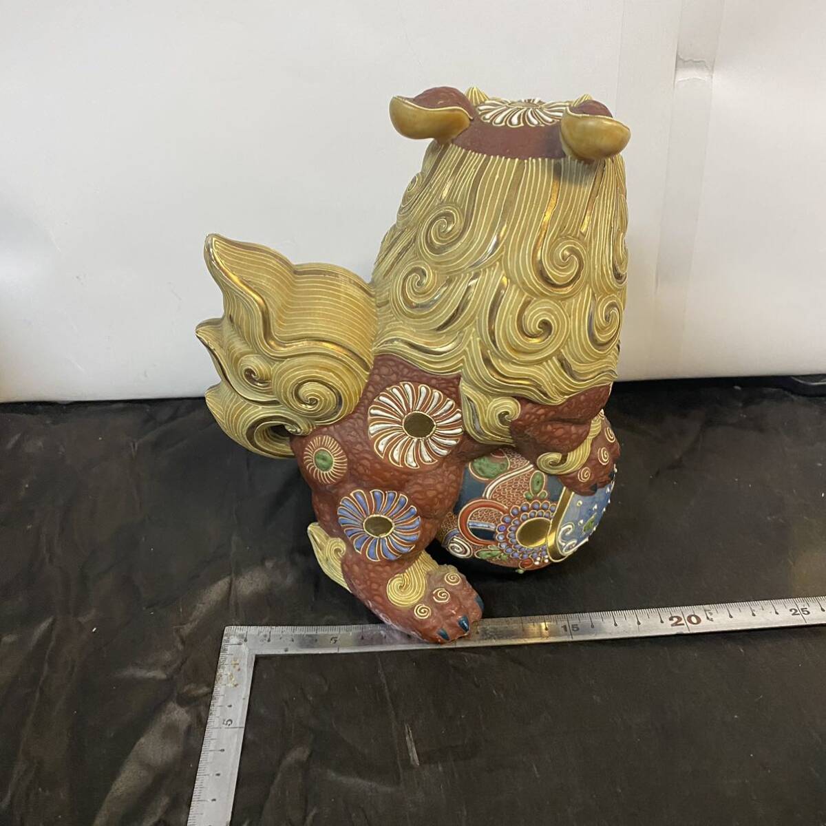 {$data['title']拍卖