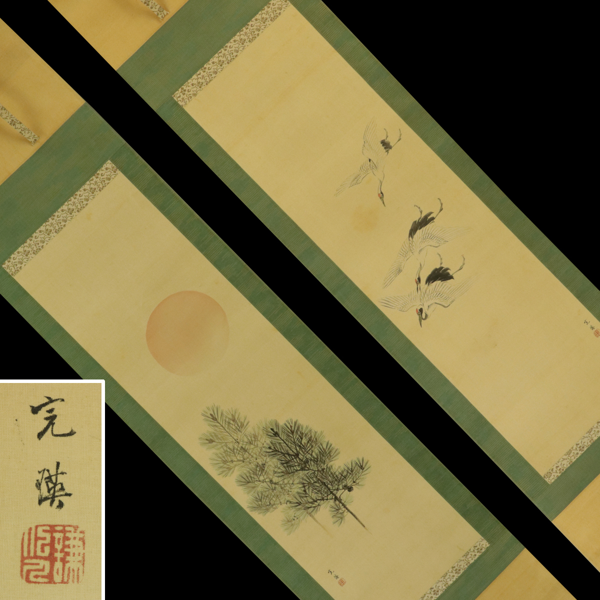 {$data['title']拍卖