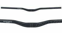 RITCHEY リッチー Comp Trail 10D Rizer Handlebar ライザーバー 796941308670