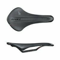 REPENTE Spyd3.0 Saddle AM　(BLACK 132mm)　8053830421080