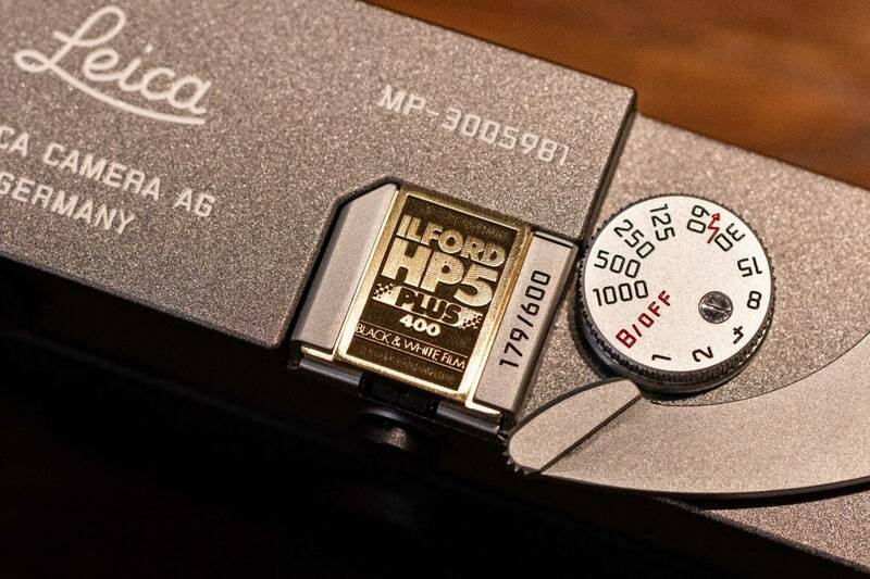 07銅製　ホットシューカバー　Leica Q3 M11 M10 MP M3 Nikon Zf DF FUJI X-T5 X100VI富士フイルム