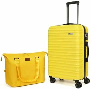 [Aklsvion] キャリーケース スーツケース キャリーバッグ スーツケース 大型 キャリーバッグ 大容量 軽量 静音TSAロ