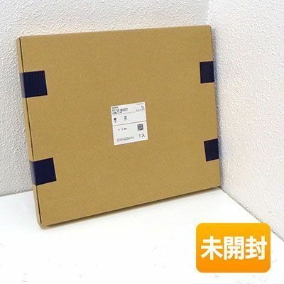 ●未開封品●TOTO 前割便座/ふたなしタイプ・レギュラーサイズ TC1R #NW1 ホワイト