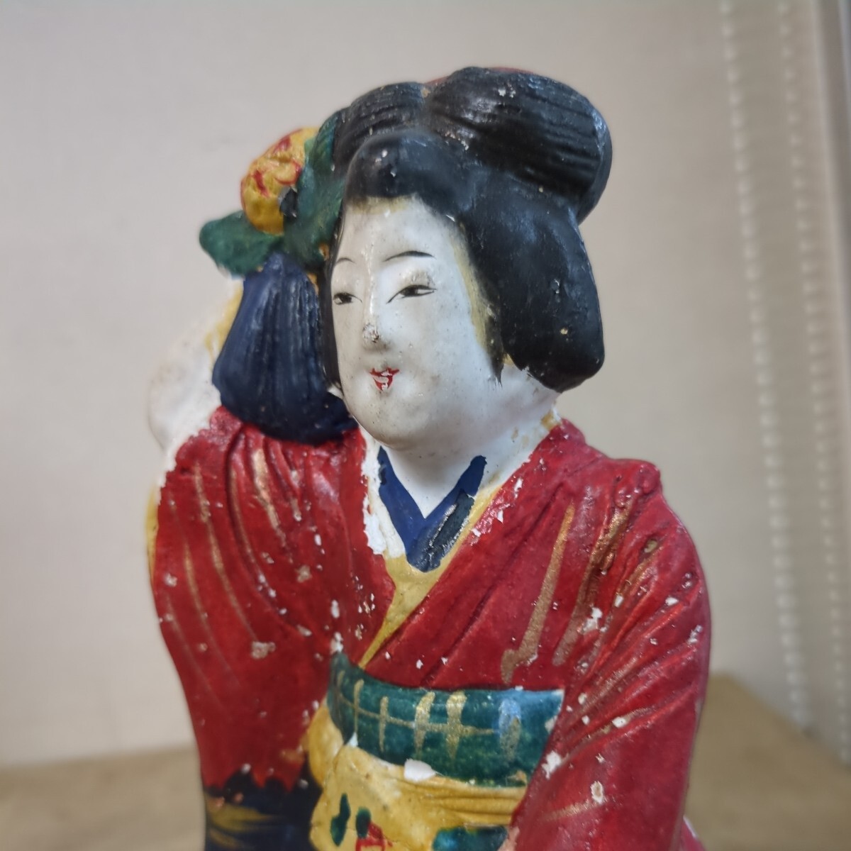 {$data['title']拍卖