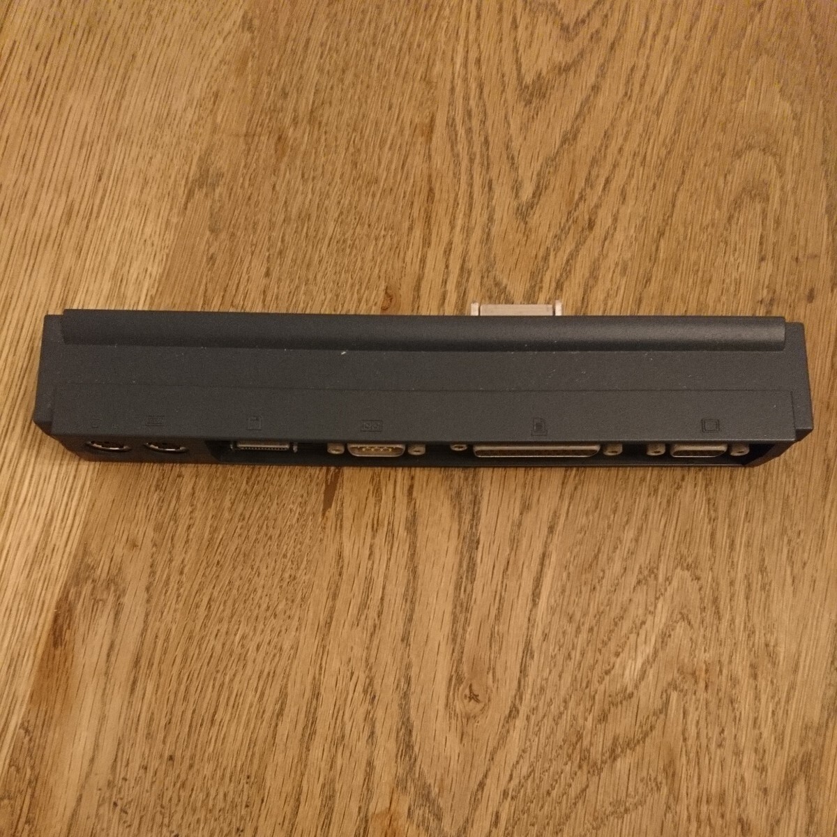 FMV NC13D IOコネクターボックス