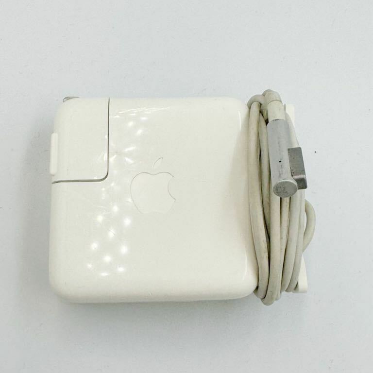 *Apple 45W MagSafe Power Adapter A1374 ACアダプター