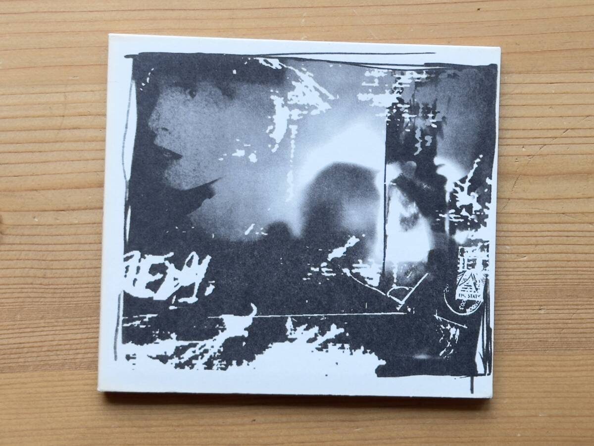 [CD] Amusement Parks on Fire - Amusement Parks on Fire