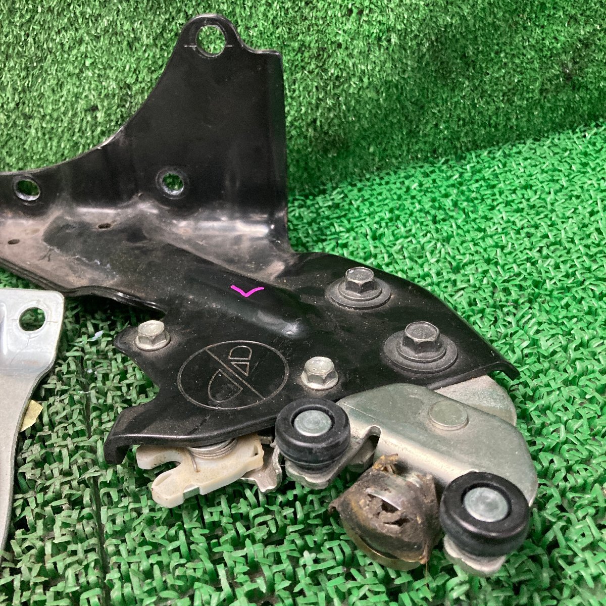 {$data['title']拍卖