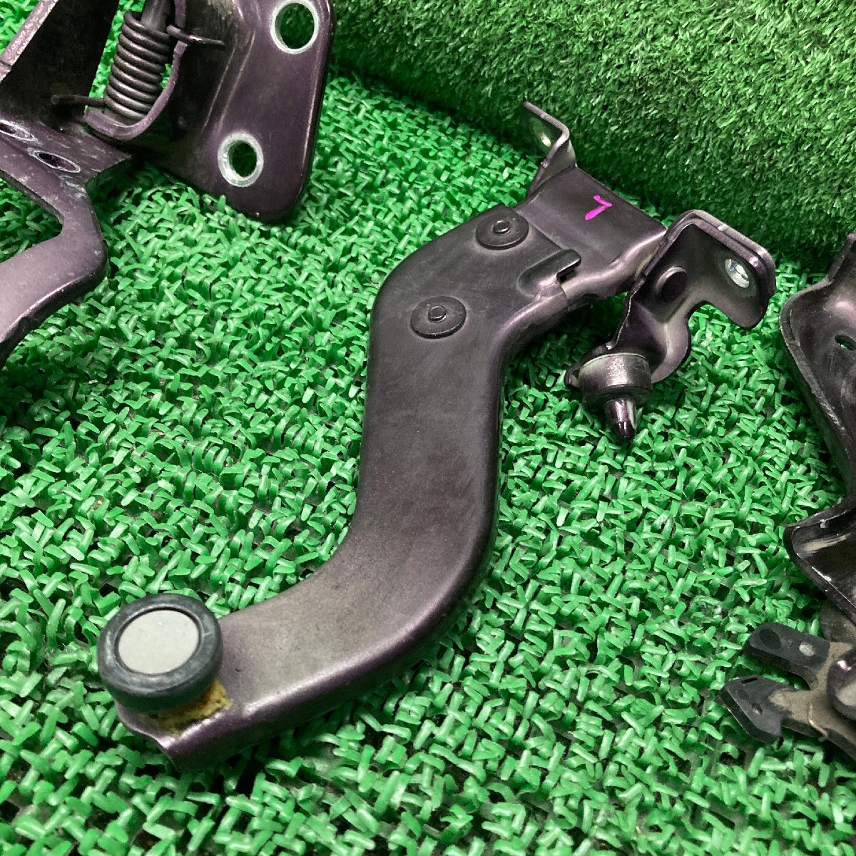 {$data['title']拍卖