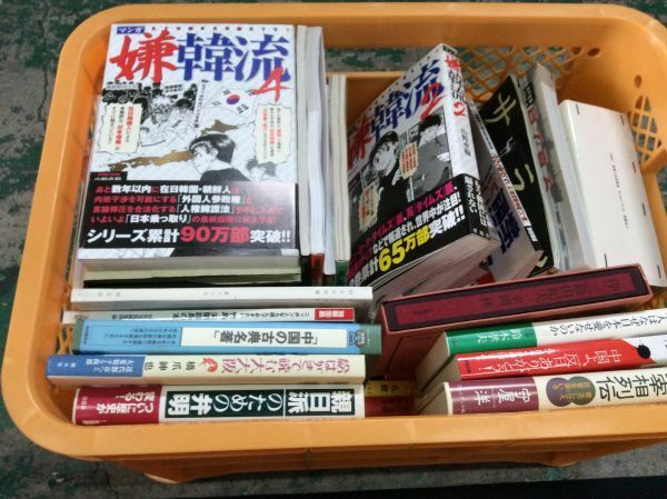 ジャンル様々 50冊 本 小説 文庫本 三島由紀夫 昭和アイドル アイドルスター大全集 原節子 日韓 韓国 まとめ売り 大量 管52621775　　　