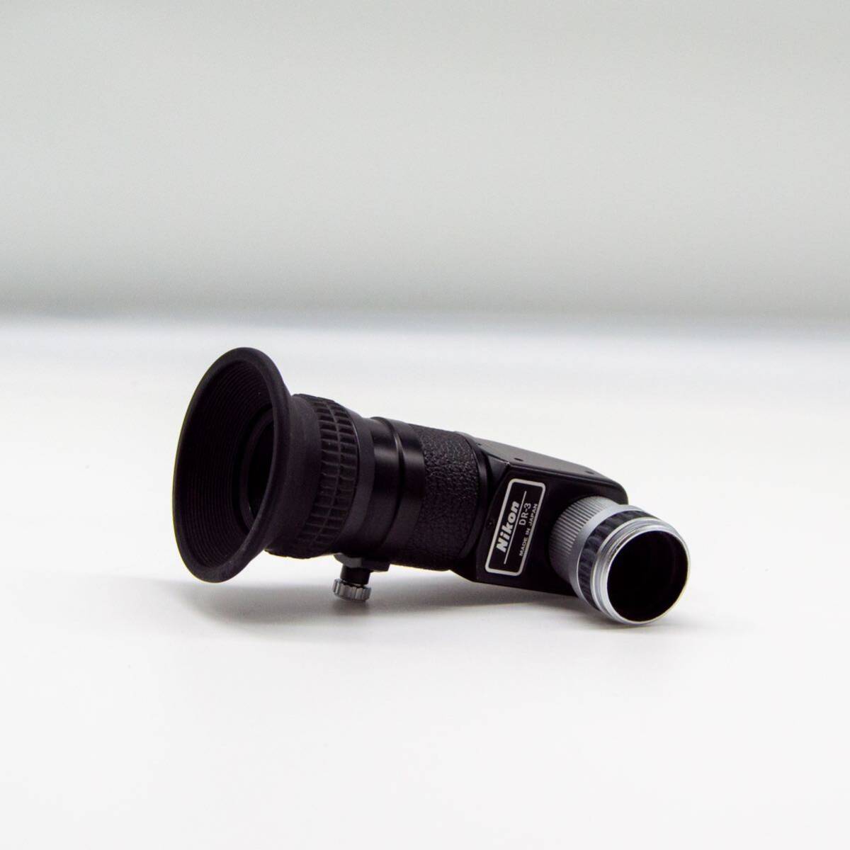 Nikon ニコン DR-3 アングルファインダー