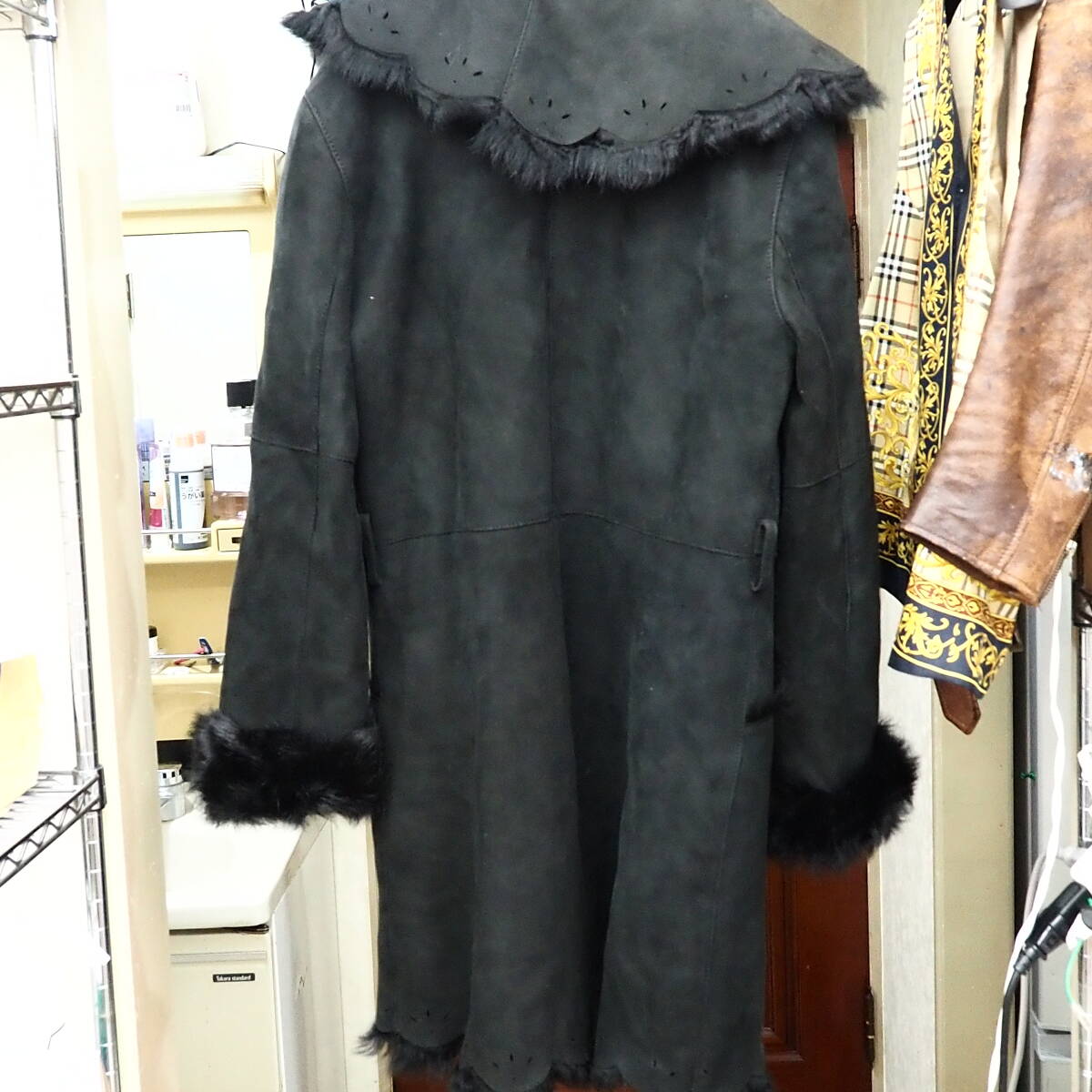 {$data['title']拍卖