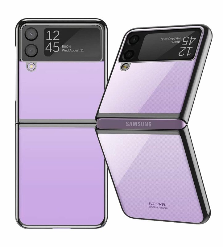 【在庫セール】衝撃吸収 全面保護 スマホケース 5G 滑り防止 flip4 z Galaxy ギャラクシー Galaxy 人気 Z