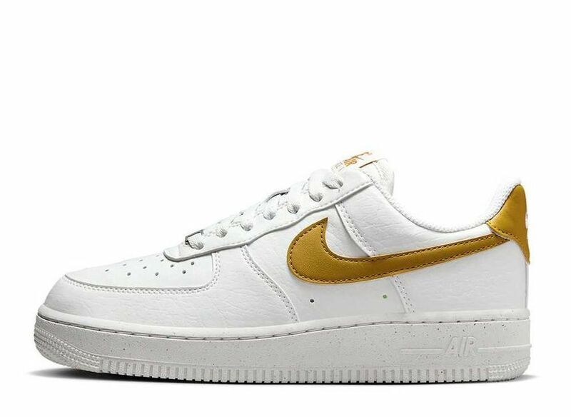 Nike Air Force 1 Next Nature "Bronzine" 26.5cm DV3808-101