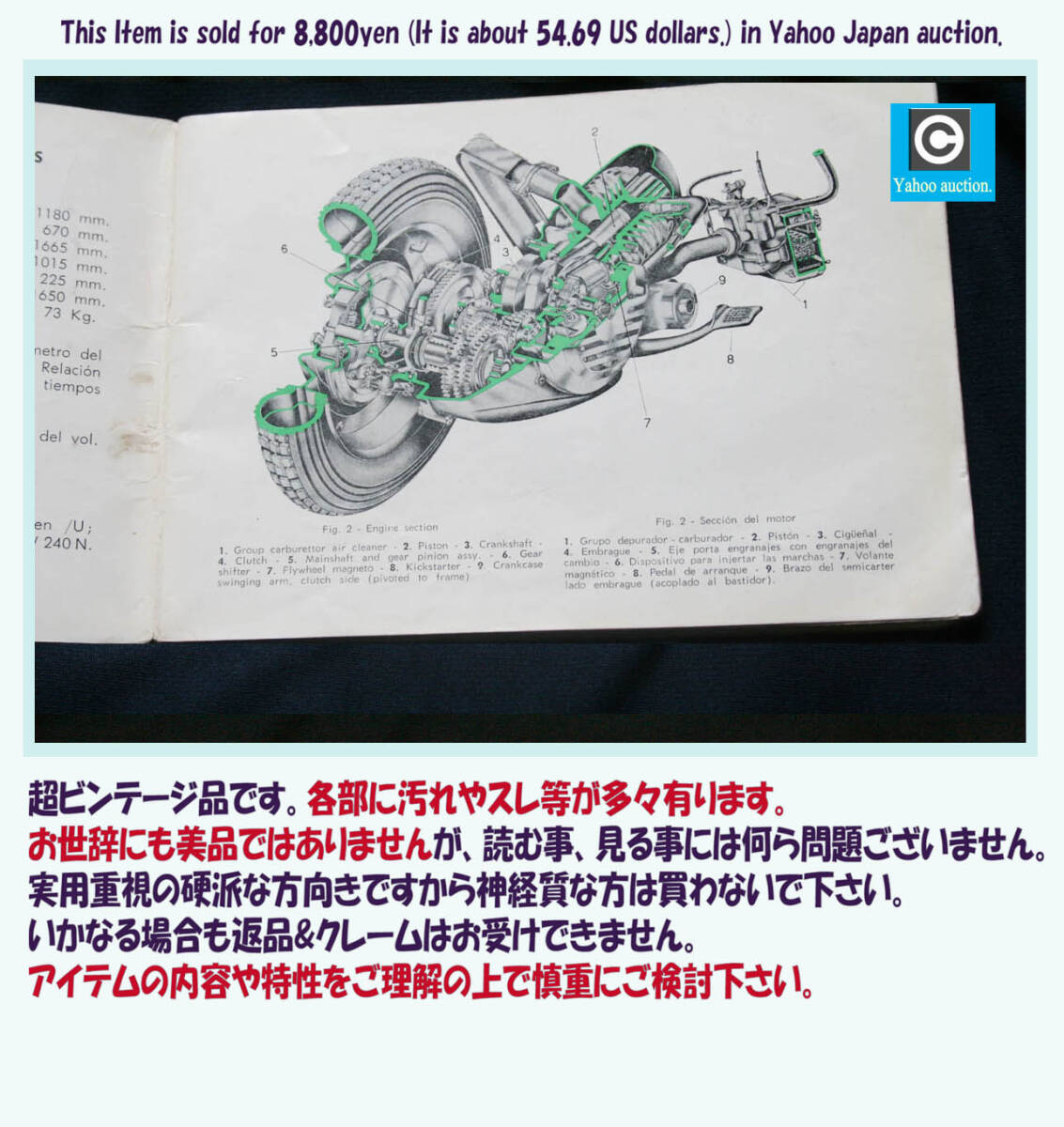 {$data['title']拍卖