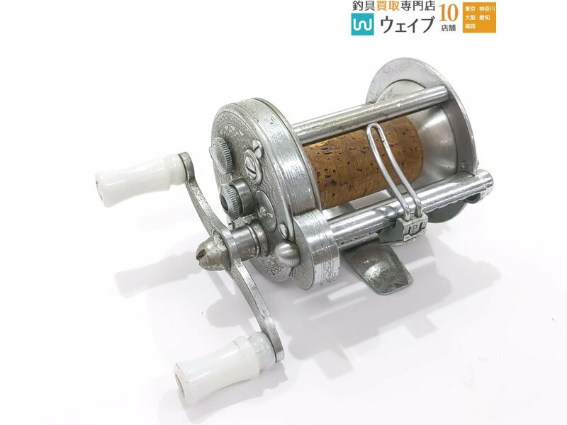 Pflueger フルーガー サミット No 1993L