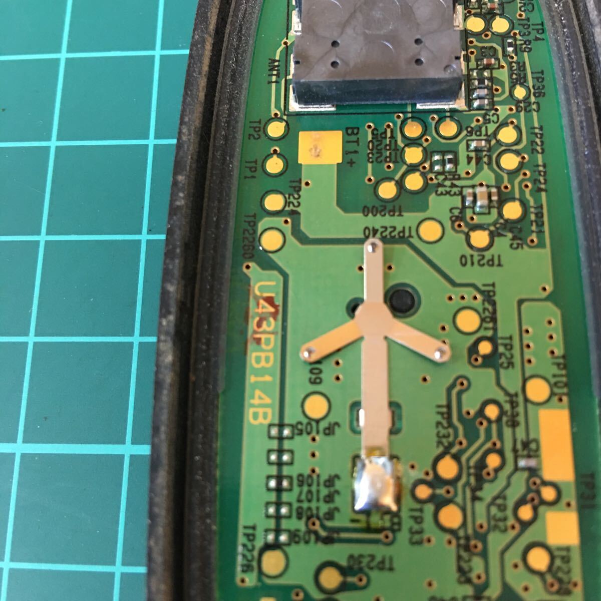 {$data['title']拍卖