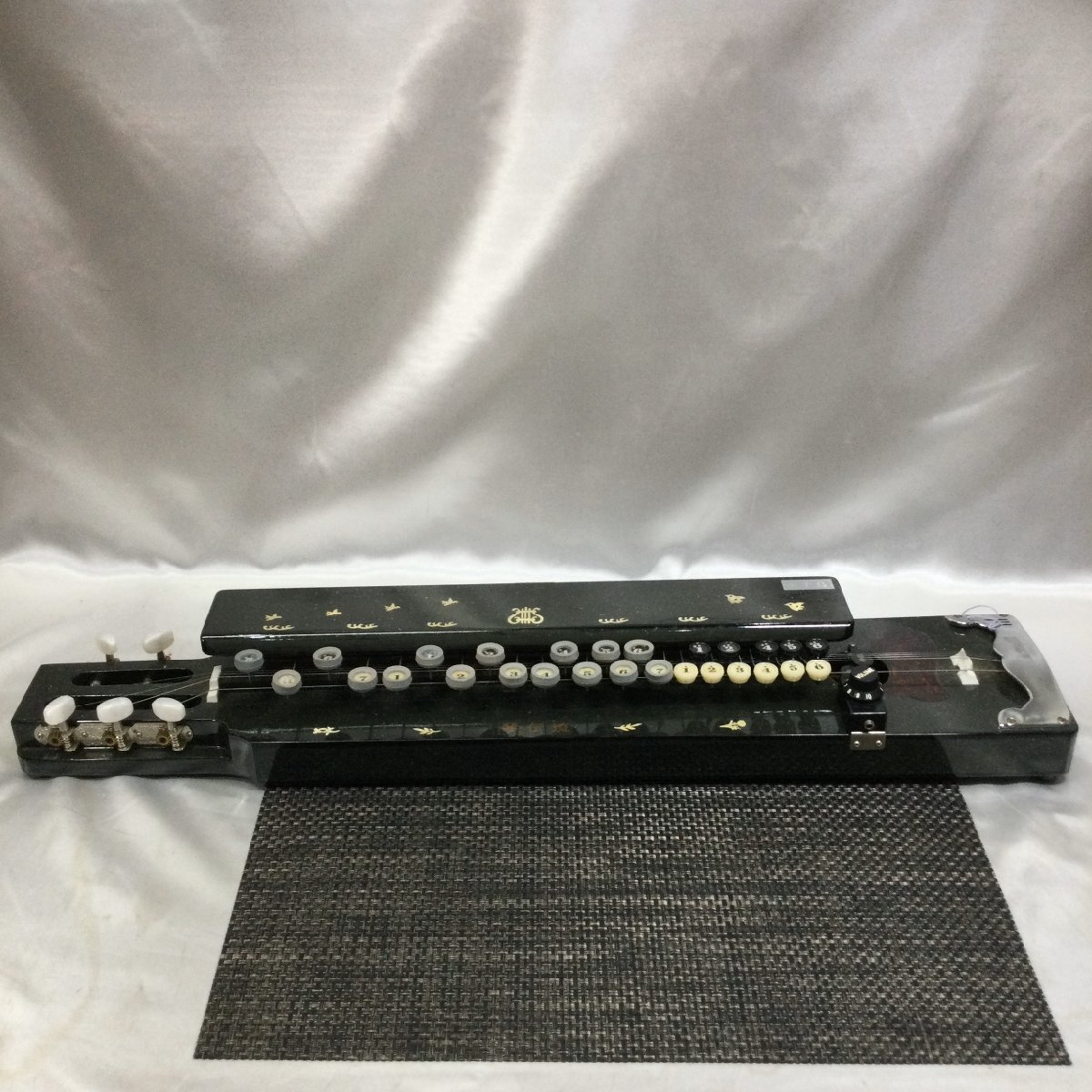 {$data['title']拍卖