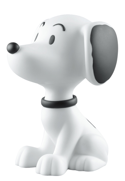 VCD 50's SNOOPY No.139 MEDICOM TOY ヴァイナルコレクティブルドールズ スヌーピー フィギュア メディコム・トイ VINTAGE PEANUTS