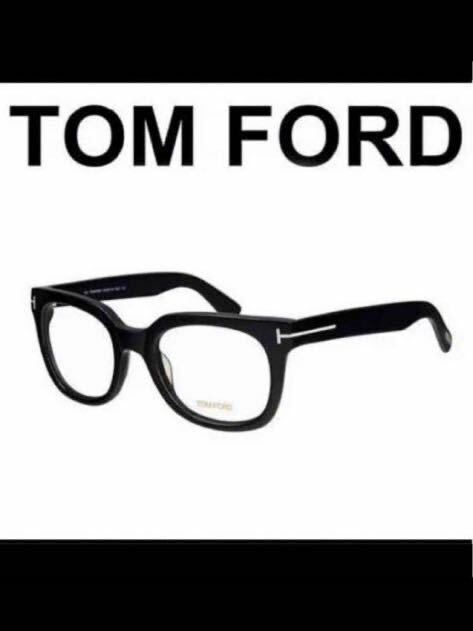 TOM FORD トムフォード　メガネ　眼鏡　サングラス　tf5179