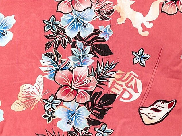 {$data['title']拍卖