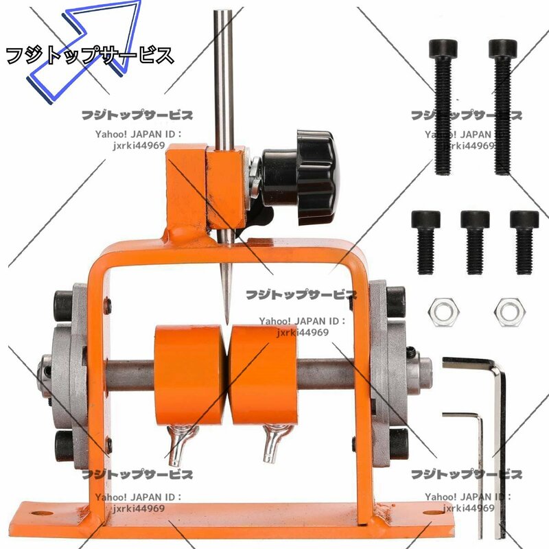 O255★新品ワイヤーストリッパー手動剥離機家庭用スクラップ銅線およびケーブルストリッパー1-25mmハンドツール小型手動