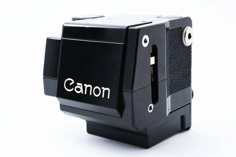 ★希少★キャノン Canon SERVO EE FINDER L1458 #701