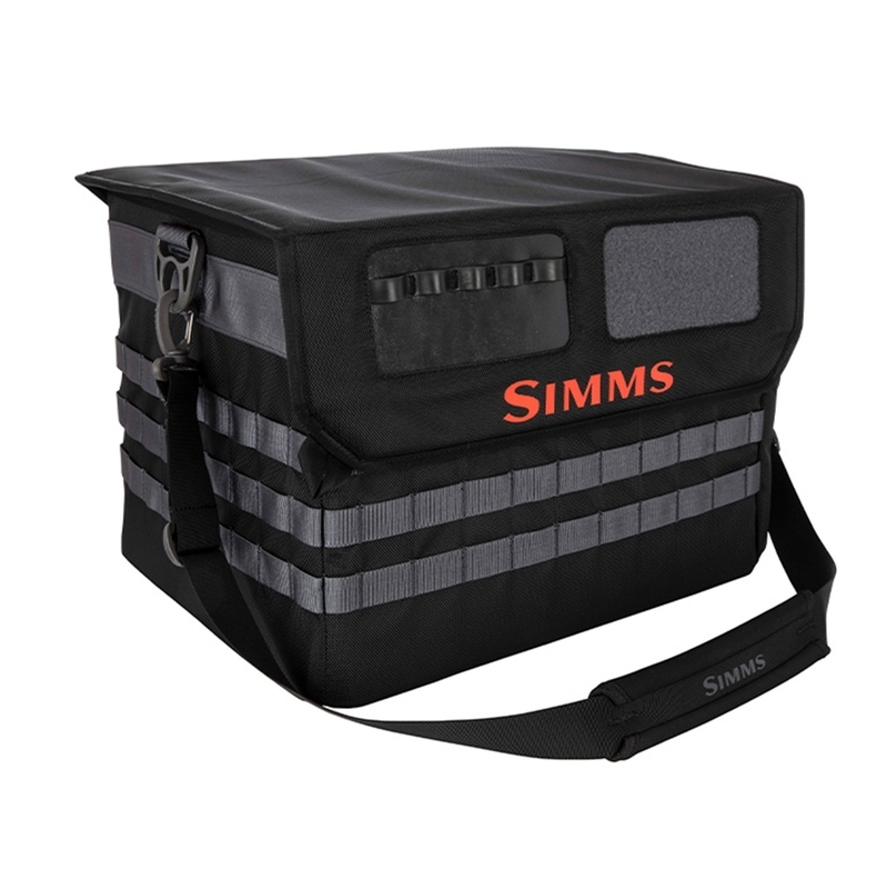 SIMMS　シムス　オープンウォーター タクティカルボックス