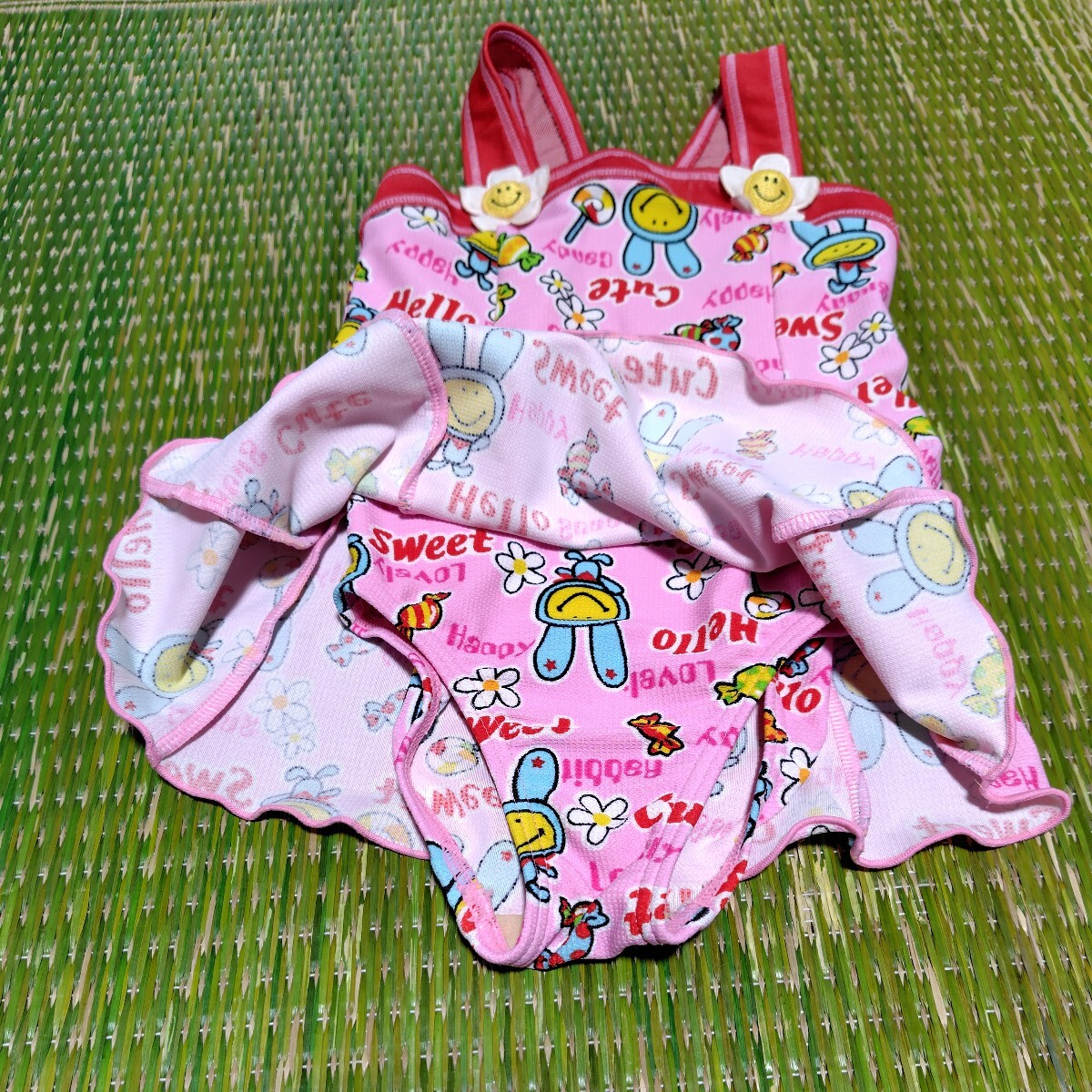 {$data['title']拍卖