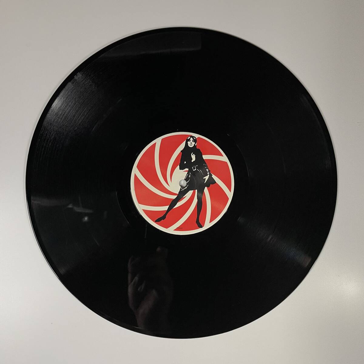 {$data['title']拍卖