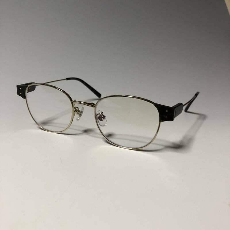 ◆VIKTOR＆ROLF◆ヴィクター＆ロルフ◆70-0181-1◆MADE IN-FRANCE◆フランス製◆送料無料◆新品未使用◆ 