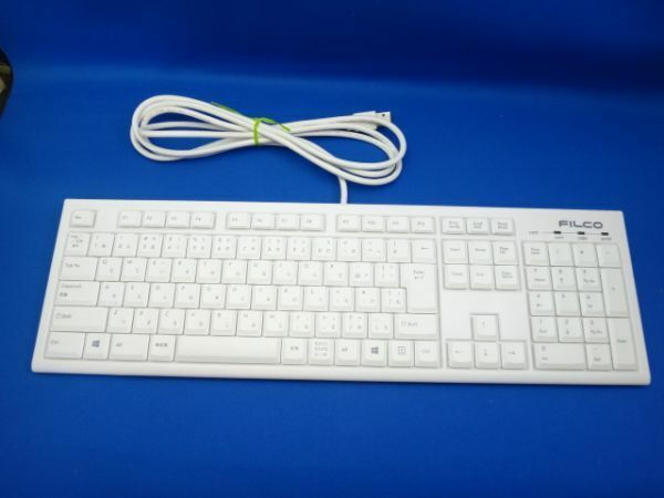 Excellio Lite　FKBE109/JW2　中古美品