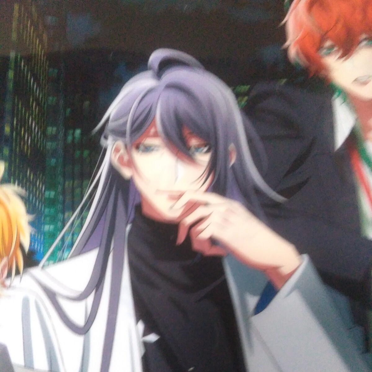 {$data['title']拍卖