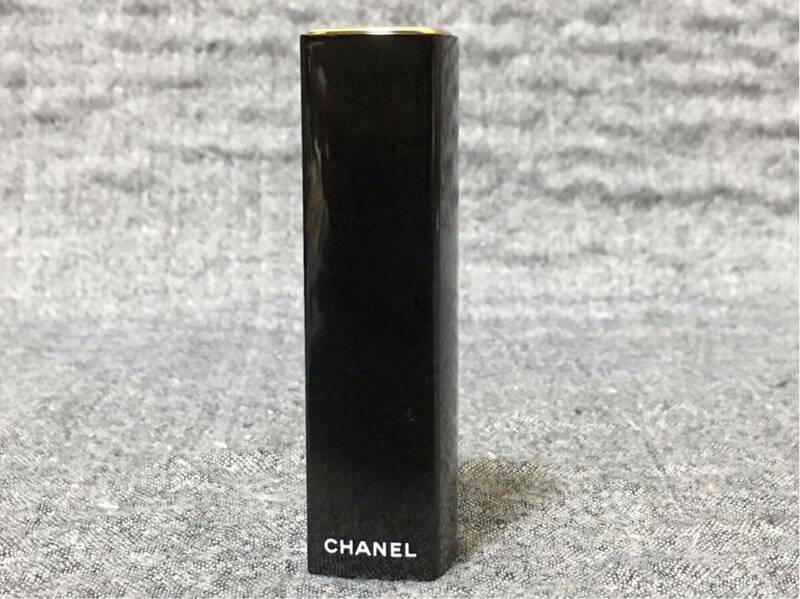 G4F080◆新品同様◆ シャネル CHANEL ルージュアリュール 247 ウルトラベリー 口紅 